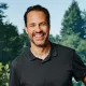 Bryan Schreier