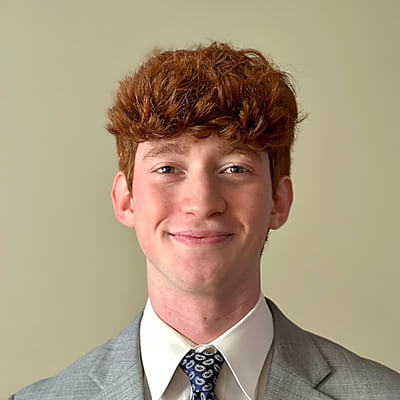 Ezra Koreen