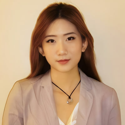 Jenny Chen